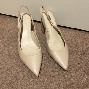 ✨MARC FISHER heels 👠